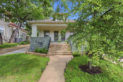 608 Harthan St, Austin, TX, 78703-5216 | Card Image