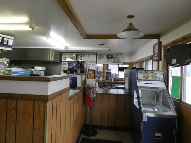 4470 N Branch St, Home with 0 bedrooms, 2 bathrooms and null parking in WABENO WI | Image 47