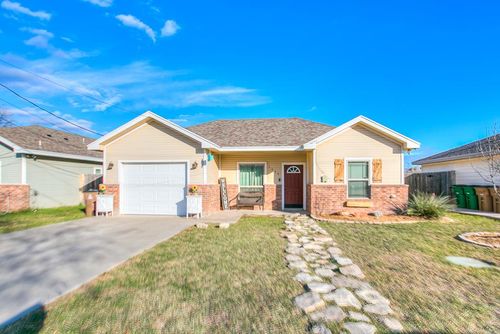 1334 Richard, San Angelo, TX, 76905 | Card Image