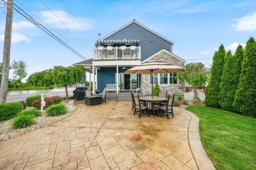 1511 N Anchor Ave, Port Clinton, OH, 43452-4204 | Card Image