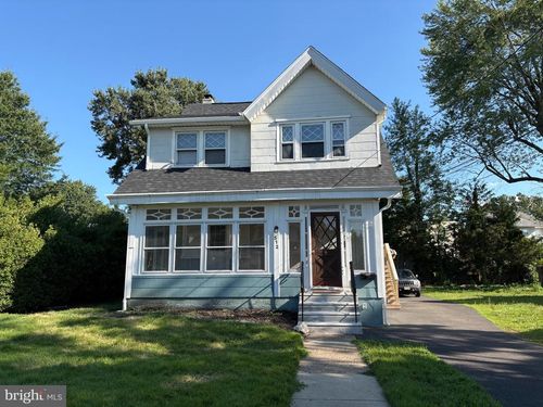 1st-flr-512 Jessamine Ave, COLLINGSWOOD, NJ, 08107-1906 | Card Image