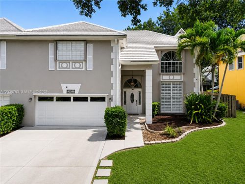 10341 Panama St, Hollywood, FL, 33026-4526 | Card Image