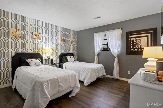 3D-309 - 429 Racquet Club Dr, House other with 3 bedrooms, 3 bathrooms and null parking in LAKE OZARK MO | Image 24