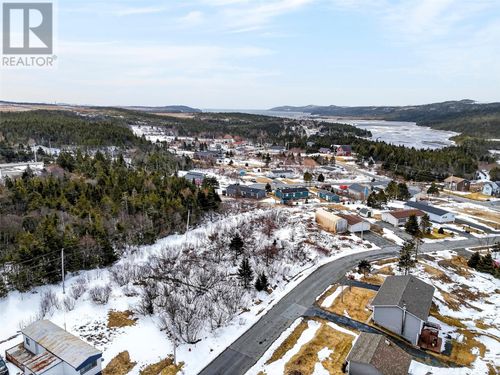 Lot 10 Shaheen Cres, Come By Chance, NL, A0B | Card Image