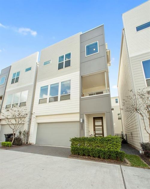 2716 Eado Edge Ct, Houston, TX, 77020-8444 | Card Image