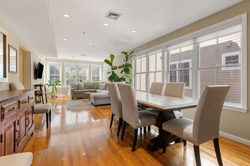 2-26 Forbes St, Boston, MA, 02130-4874 | Card Image