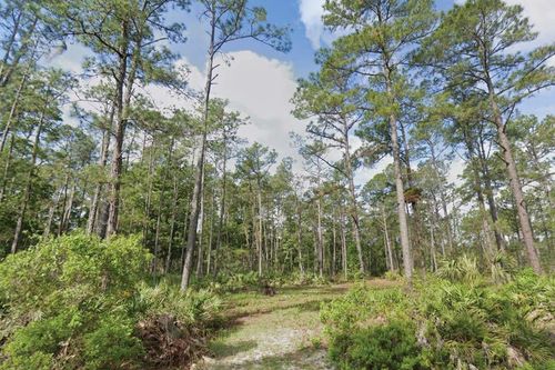 132 2nd Ave, Satsuma, FL, 32189 | Card Image