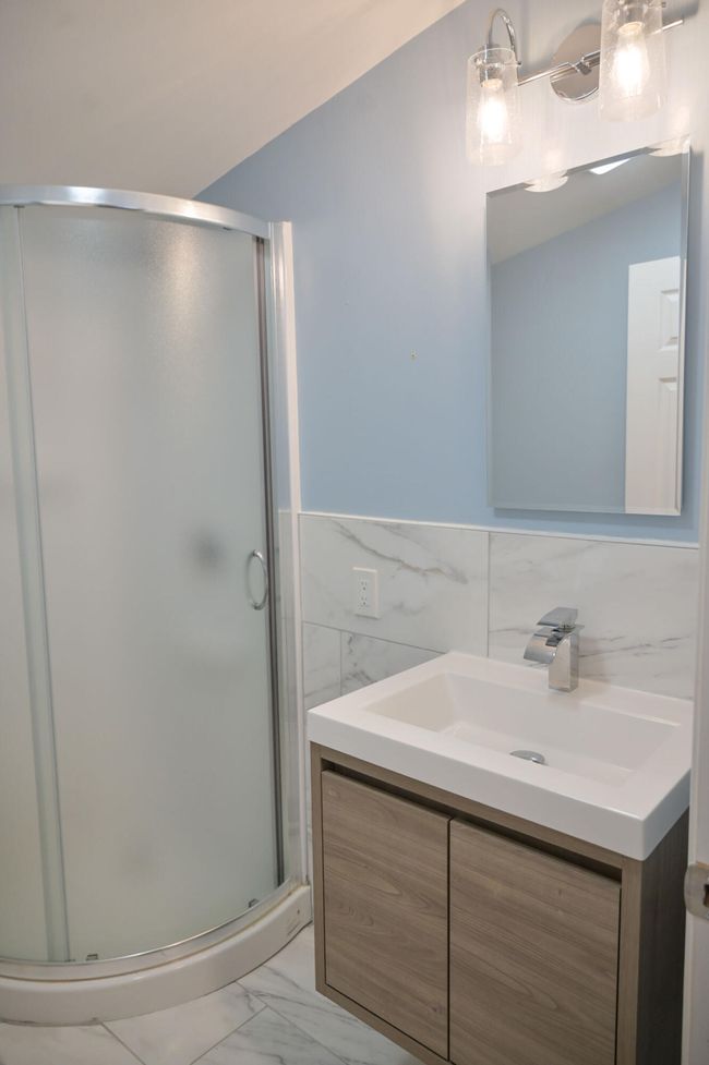 WrathellRealEstate-76 | Image 47