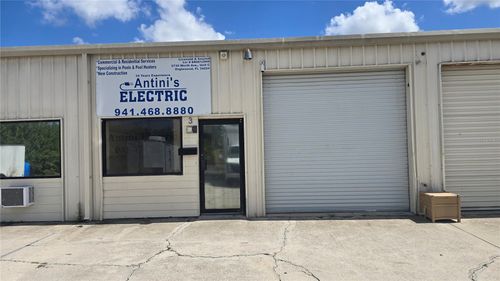 3-2730 Worth Ave, ENGLEWOOD, FL, 34224-9748 | Card Image