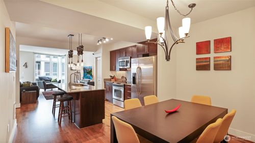 unit-513-699 John St, Seattle, WA, 98109-5061 | Card Image