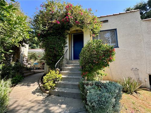 a-1712 Gillette Crst, South Pasadena, CA, 91030 | Card Image