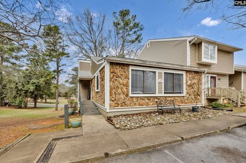 300 Outrigger Ln, Columbia, SC, 29212-8010 | Card Image