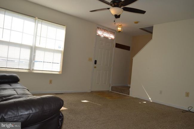 58 N Gala, Townhouse with 3 bedrooms, 1 bathrooms and null parking in Littlestown PA | Image 4
