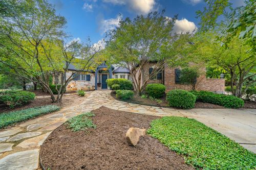 3201 Cedar Ridge Drive, Flower Mound, TX, 75022 | Card Image