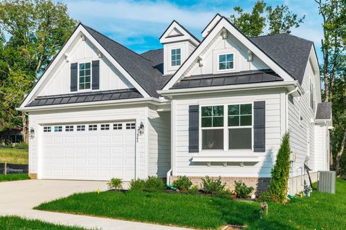 241 Crown Gardens Ct, Hermitage, TN, 37076-2479 | Card Image