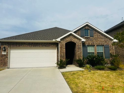 2106 Franklin St, Princeton, TX, 75407-3358 | Card Image
