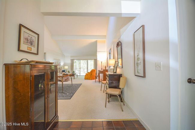14 Village By The Lk, Townhouse with 3 bedrooms, 2 bathrooms and null parking in Southern Pines NC | Image 7