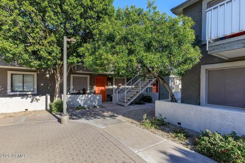 104-1920 E Hayden Ln, Tempe, AZ, 85281-7706 | Card Image