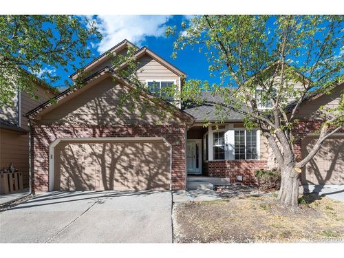 unit-c-6839 S Webster St, Littleton, CO, 80128-4478 | Card Image