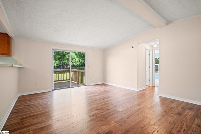 318 Ashwood Ct, House other with 3 bedrooms, 2 bathrooms and null parking in Moore SC | Image 7