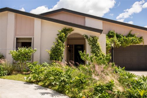 10605 Sw 132nd Ct, Miami, FL, 33186-3444 | Card Image