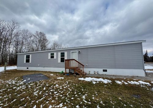 lot-26-52170 State Highway 11, Salol, MN, 56756-9500 | Card Image