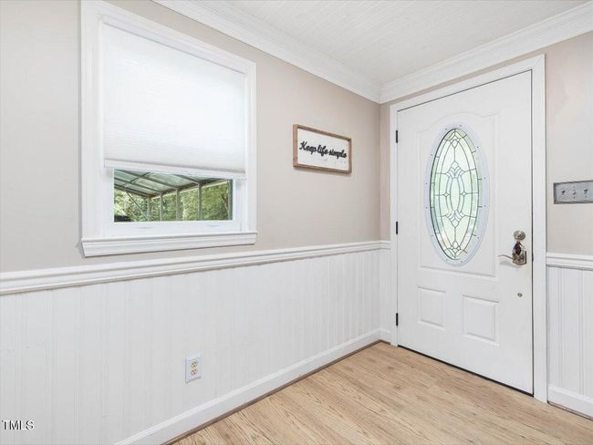 08-Foyer | Image 7
