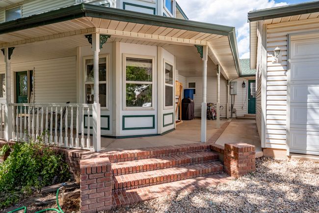 51 N Ash Creek-5 | Image 7