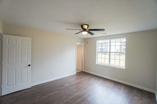 115 Dunn St, Hendersonville, TN, 37075-3524 | Card Image