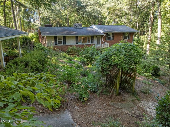 12-web-or-mls-DJI_20250718092808_0114_D | Image 13