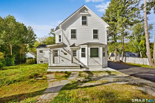 b-173 Wellsville Ave, New Milford, CT, 06776-2762 | Card Image