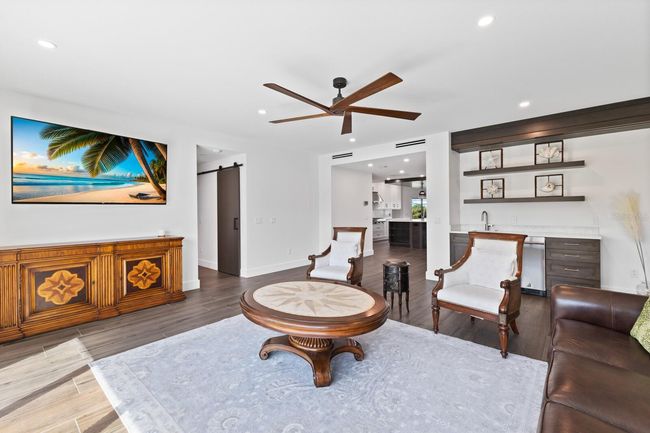 201 N Harbor Dr, House other with 5 bedrooms, 4 bathrooms and null parking in HOLMES BEACH FL | Image 37