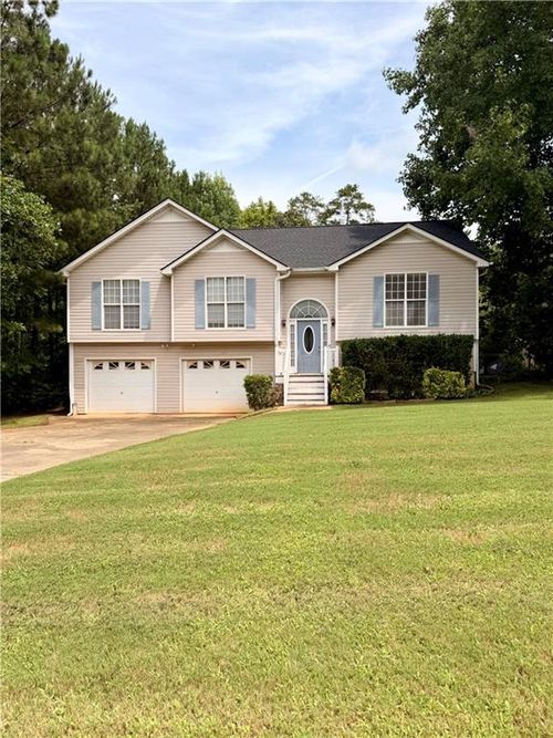 304 Oliver Ct, Douglasville, GA, 30134-5259 | Card Image