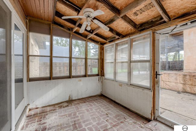 114 N 7 Th St, House other with 5 bedrooms, 3 bathrooms and 2 parking in Nebraska City NE | Image 22