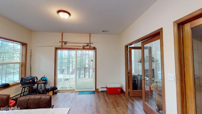 bedroom 2 | Image 12
