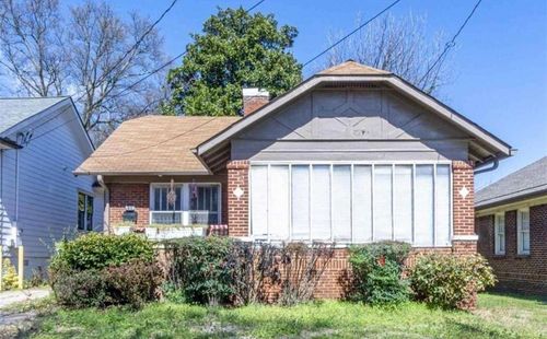 538 Wabash Ave Ne, atlanta, GA, 30312-1004 | Card Image