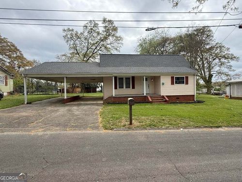 74 Fifth St, Trion, GA, 30753-1112 | Card Image