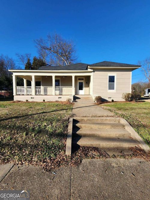 114 Austin Ave, Carrollton, GA, 30117-3904 | Card Image