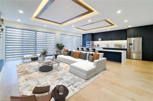 253 Federal St, House other with 6 bedrooms, 7 bathrooms and 3 parking in Stoney Creek ON | Image 7