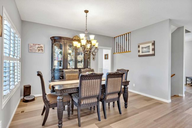 33 Barber Street Nw, House other with 4 bedrooms, 4 bathrooms and 4 parking in Langdon AB | Image 9