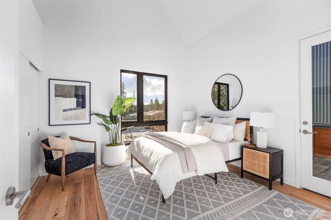 214 Shepard Way Nw, Townhouse with 2 bedrooms, 2 bathrooms and 1 parking in Bainbridge Island WA | Image 9