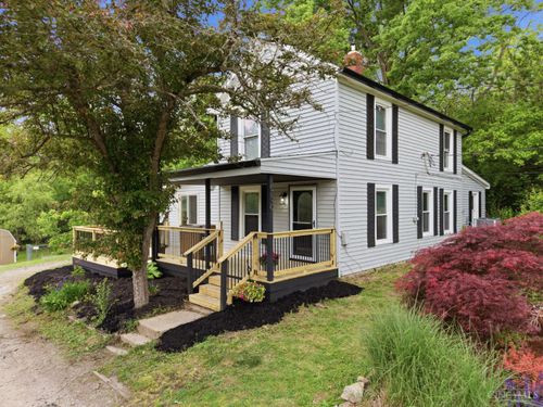 530 N Fifth Street, Batavia, OH, 45103 | Card Image