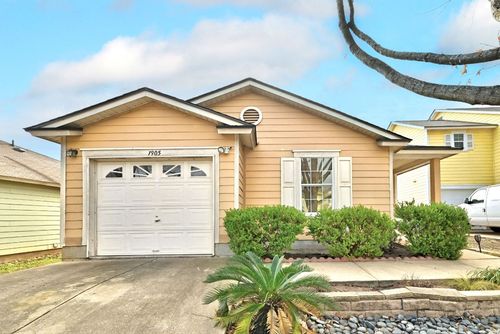 1905 Espino Cv, Austin, TX, 78744-4803 | Card Image