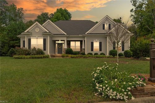 4016 Harvest Reach Ln, Suffolk, VA, 23434-8466 | Card Image