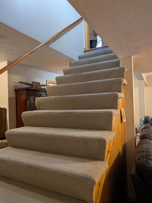 Stairs UP/Down | Image 28