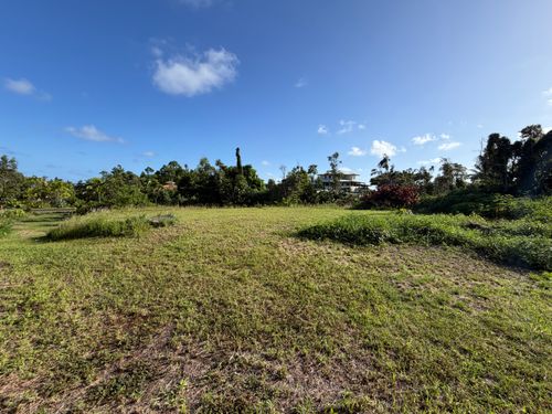 12-7136 Kalaunu St, PAHOA, HI, 96778-8033 | Card Image