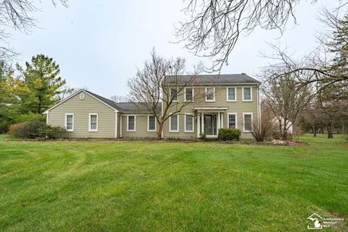 11763 Grafton Rd, Carleton, MI, 48117-9028 | Card Image