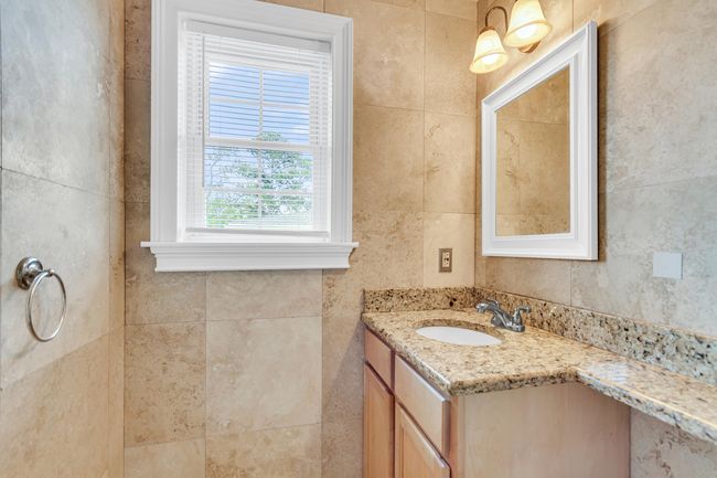 CREM - 21 Rivers Point Unit 17G-19 | Image 20