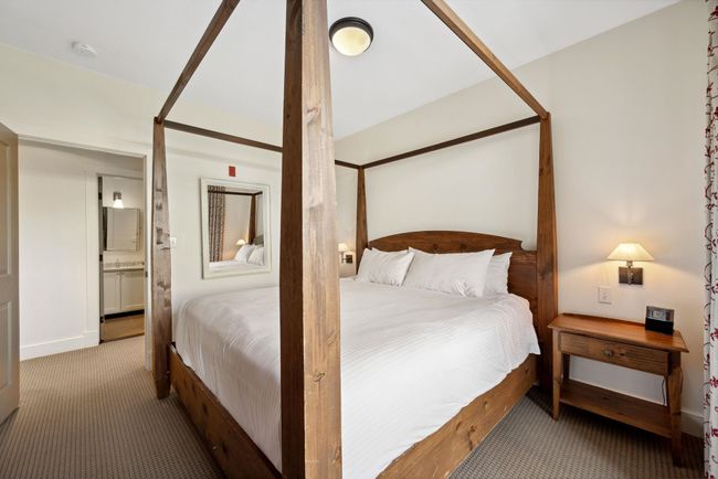122-III-CLAY-BROOK-AT-S - 102 Forest 122 / Iii Drive, Condo with 1 bedrooms, 1 bathrooms and null parking in Warren VT | Image 13