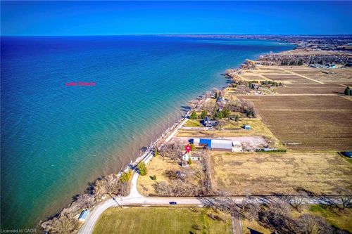 3590 Lakeshore Rd, Lincoln, ON, L0R1B1 | Card Image